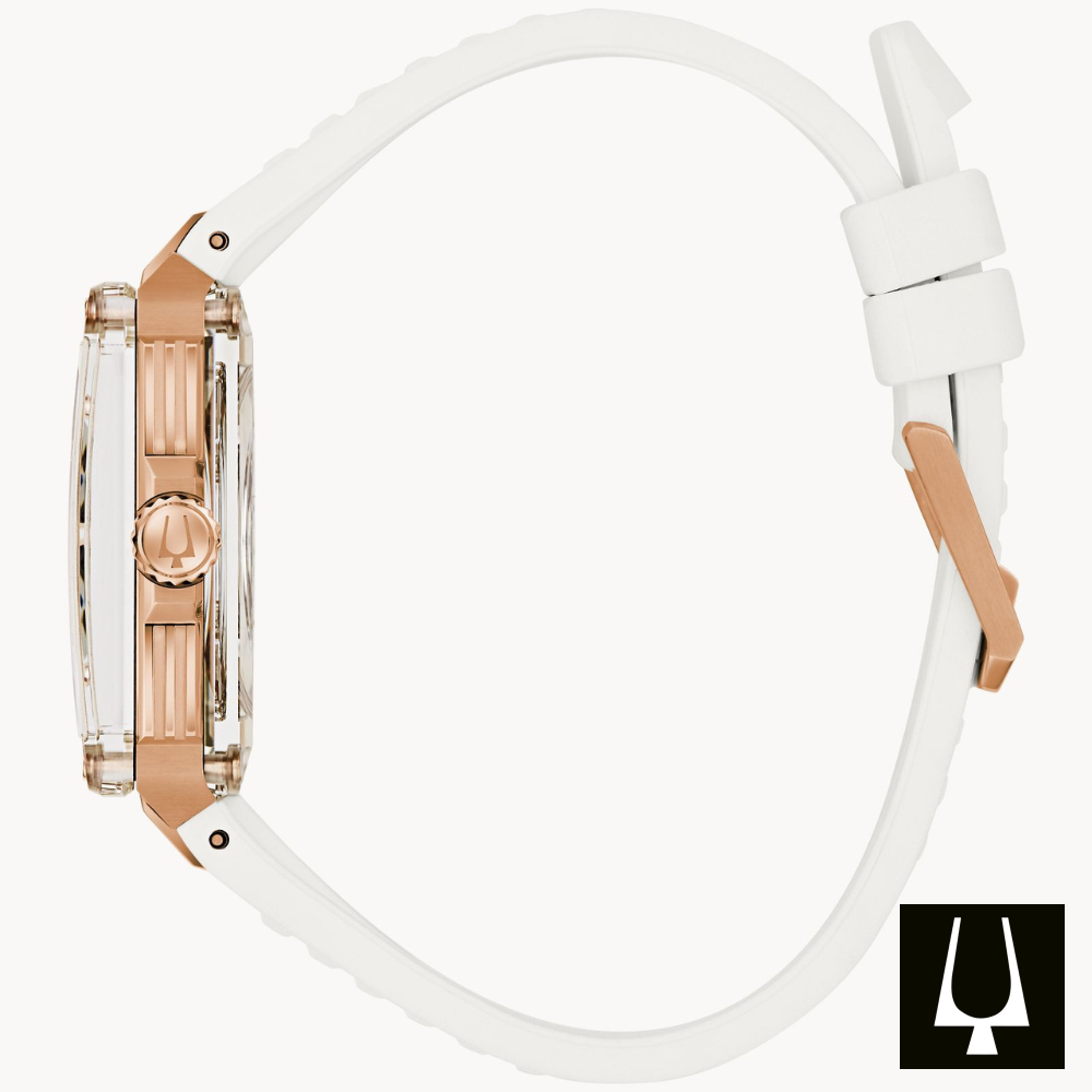 bulova-series-x-marc-anthony-limited-watch-41mm7