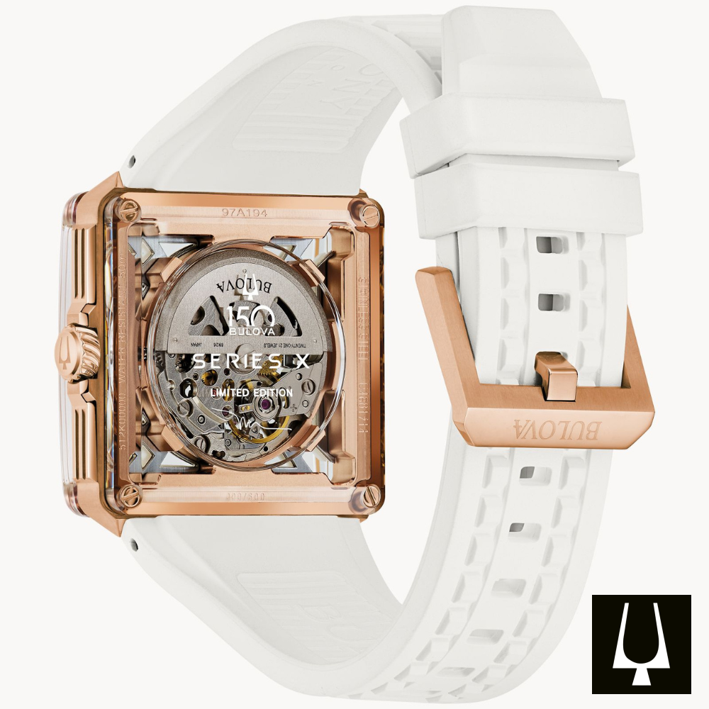 bulova-series-x-marc-anthony-limited-watch-41mm9