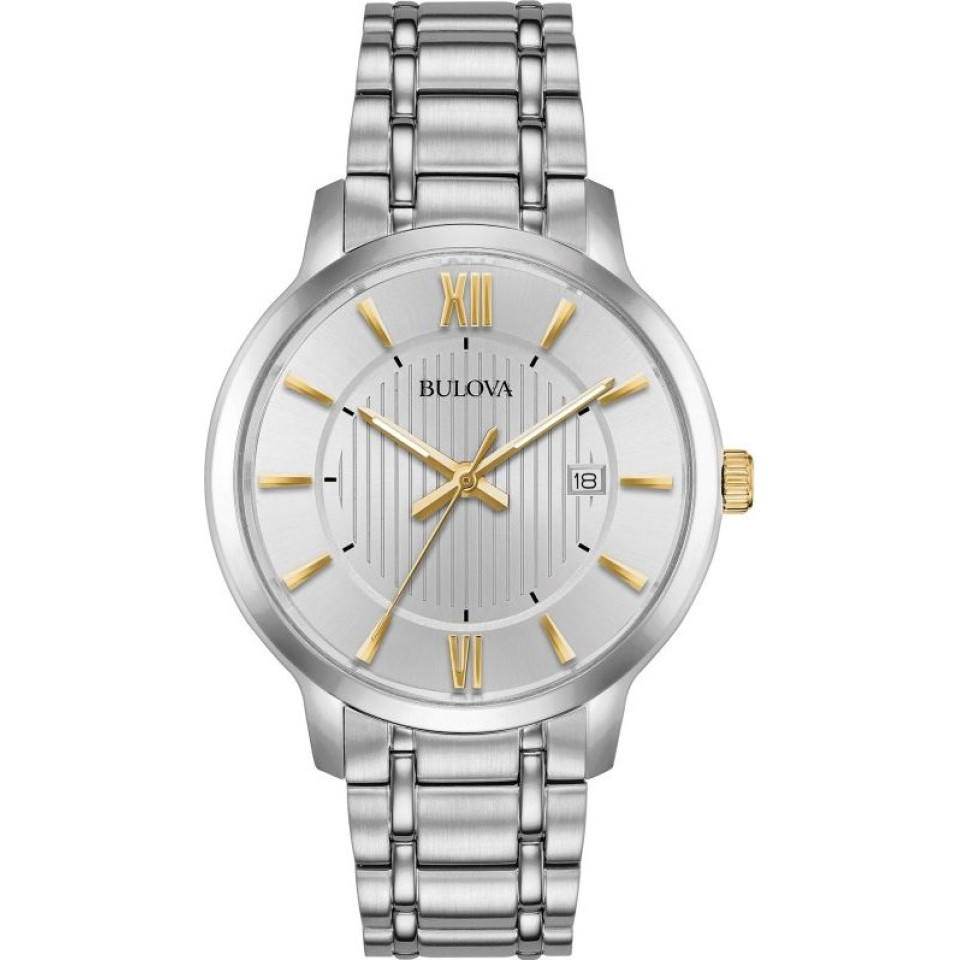 bulova-silver-men-s-watch-40mm-960_960