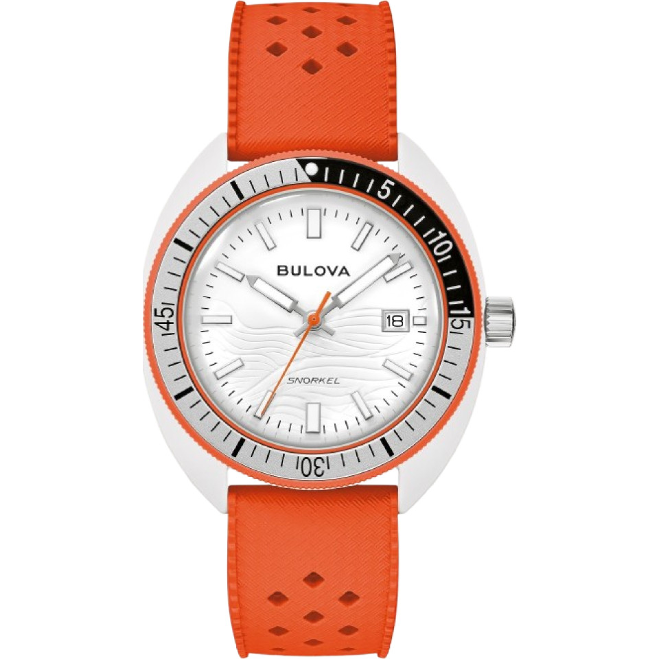 bulova-snorkel-clownfish-watch-41mm-960_960