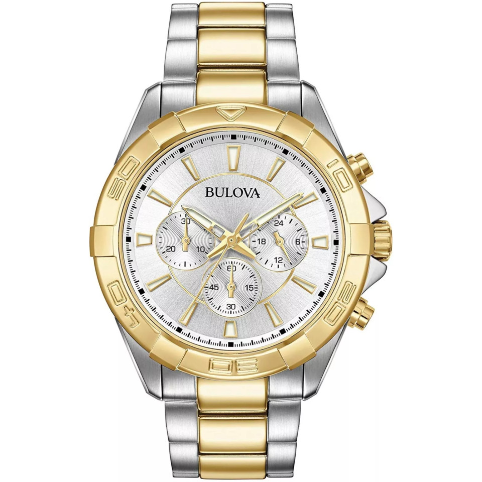 bulova-special-edition-chronograph-watch-43mm-960_960
