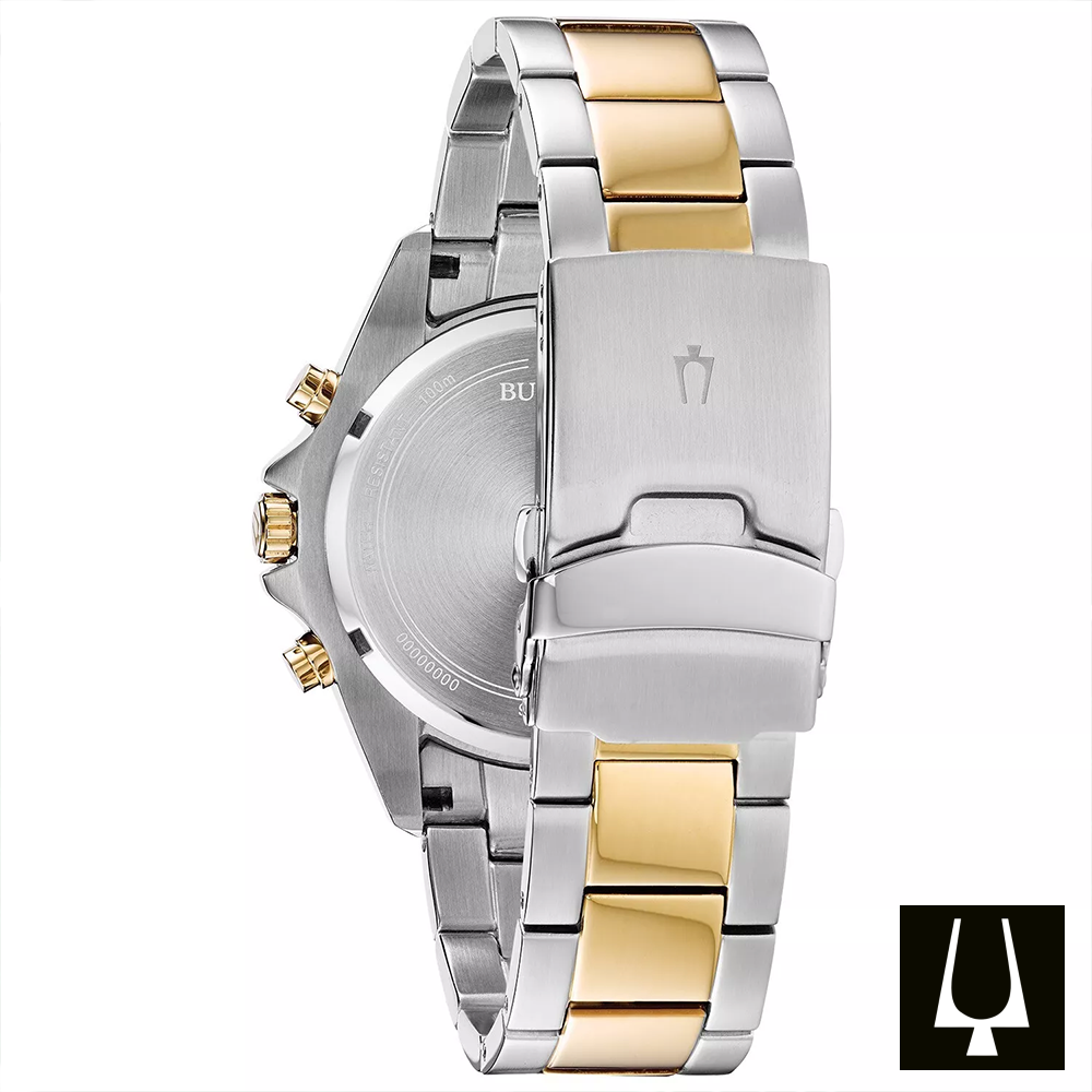 bulova-special-edition-chronograph-watch-43mm1