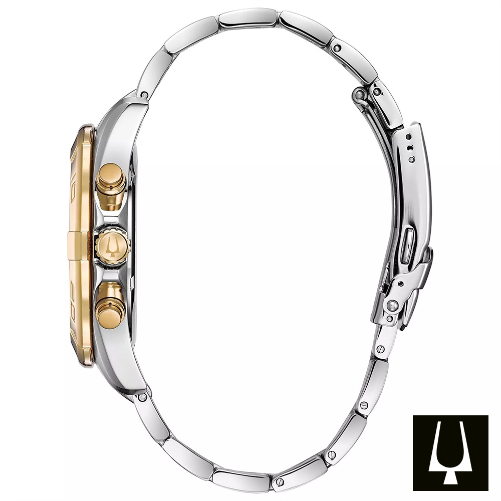 bulova-special-edition-chronograph-watch-43mm2
