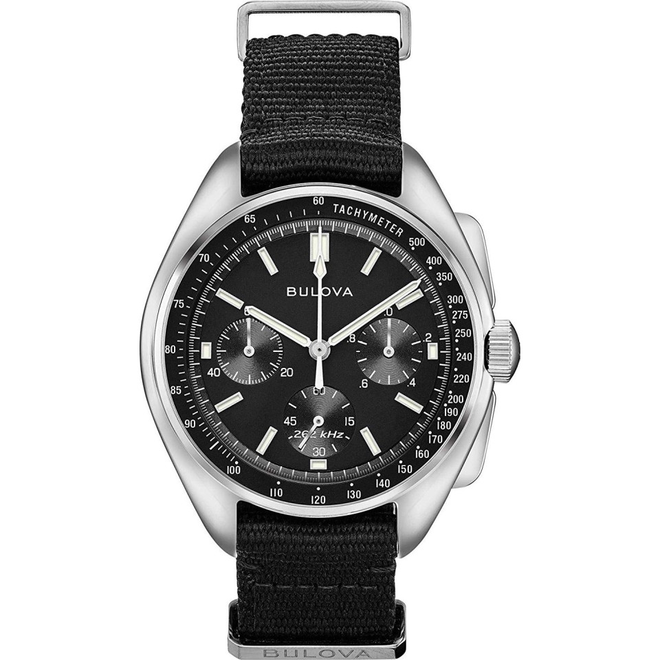 bulova-special-edition-lunar-pilot-45mm-960_960