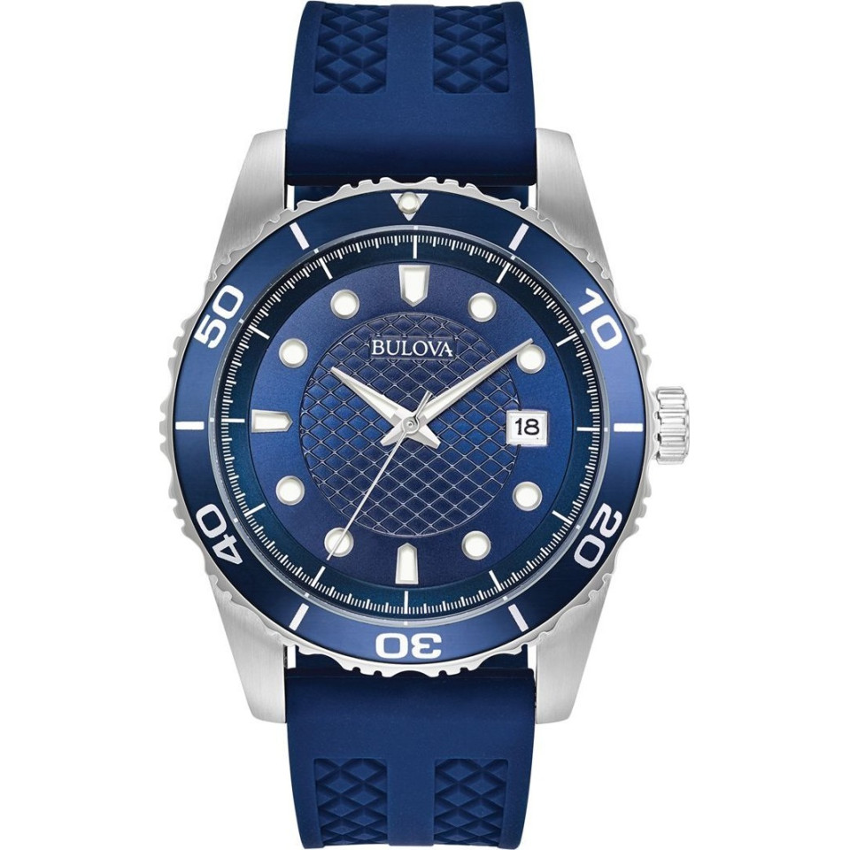 bulova-sport-blue-dial-blue-silicone-strap-43mm-960_960