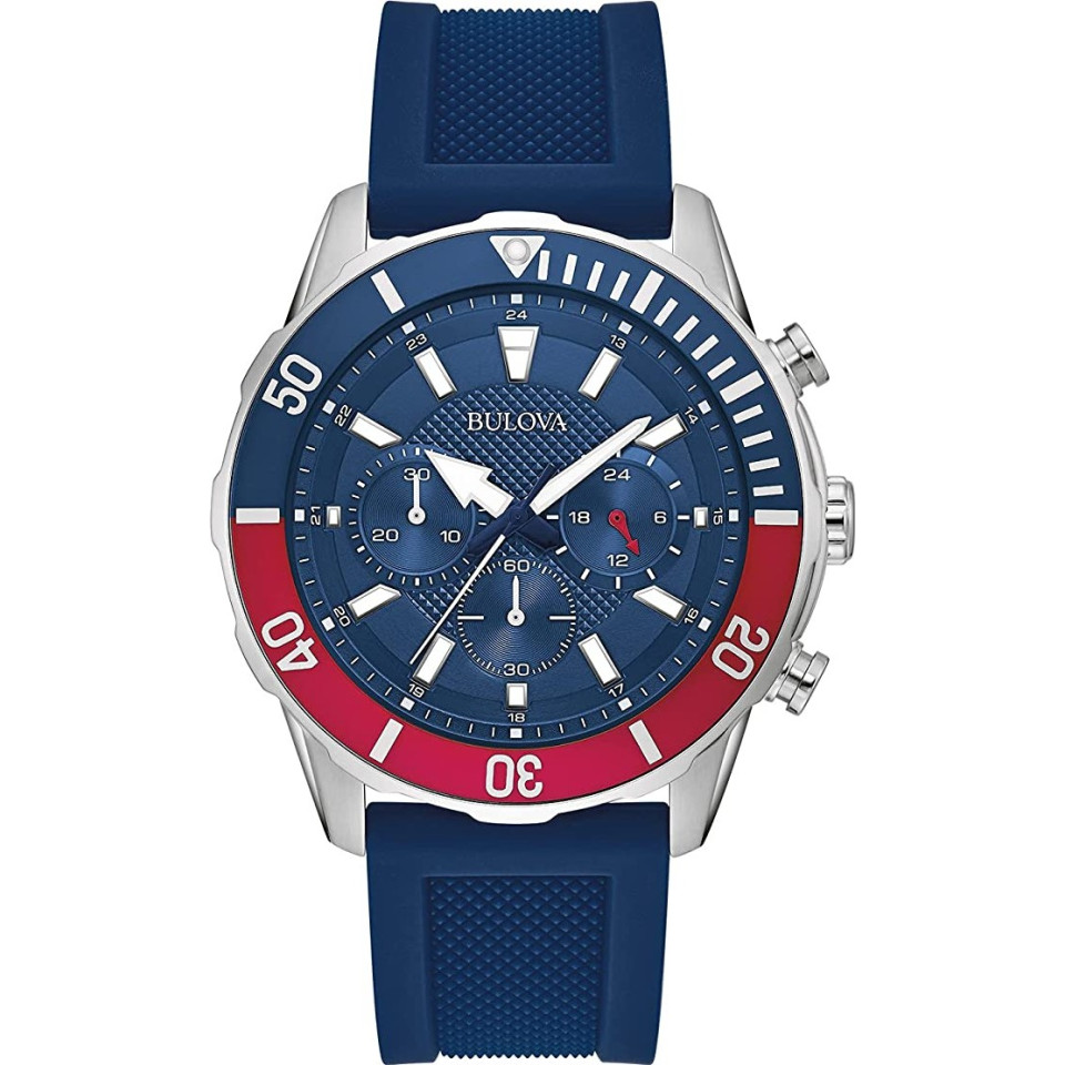 bulova-sport-blue-silicone-strap-watch-44mm-960_960