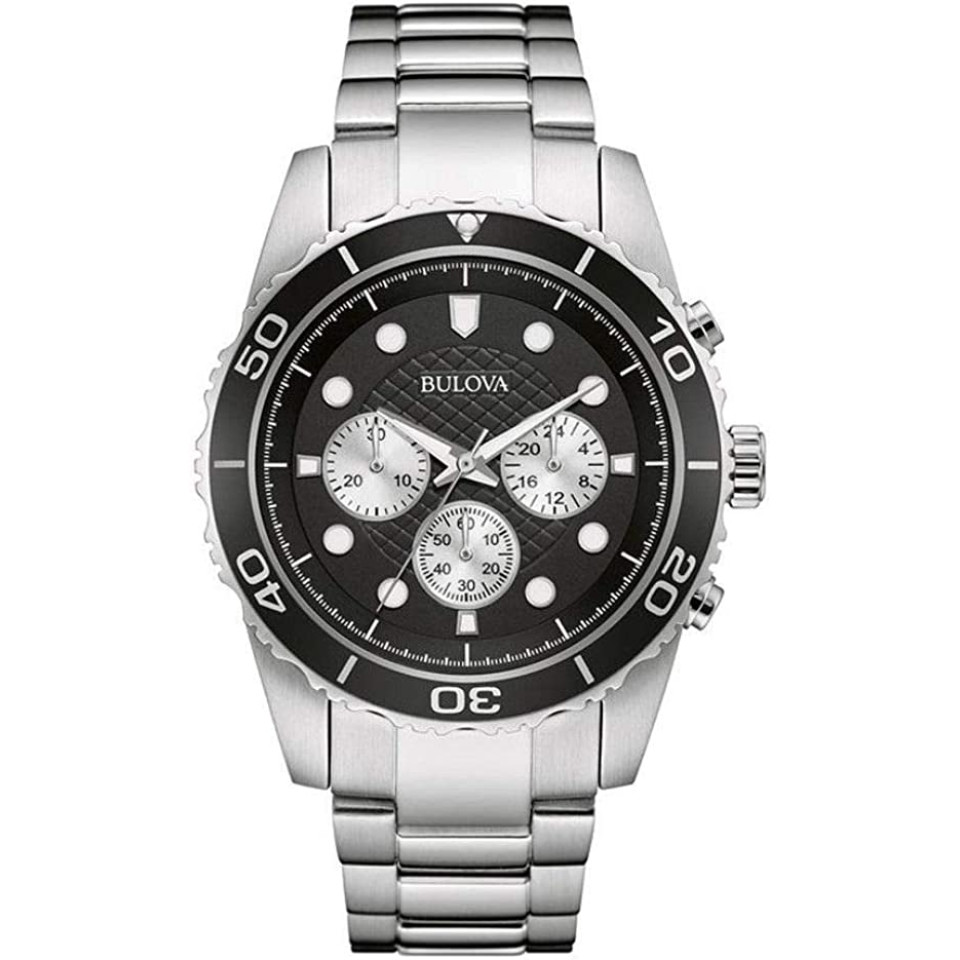 bulova-sport-chronograph-watch-44mm-960_960
