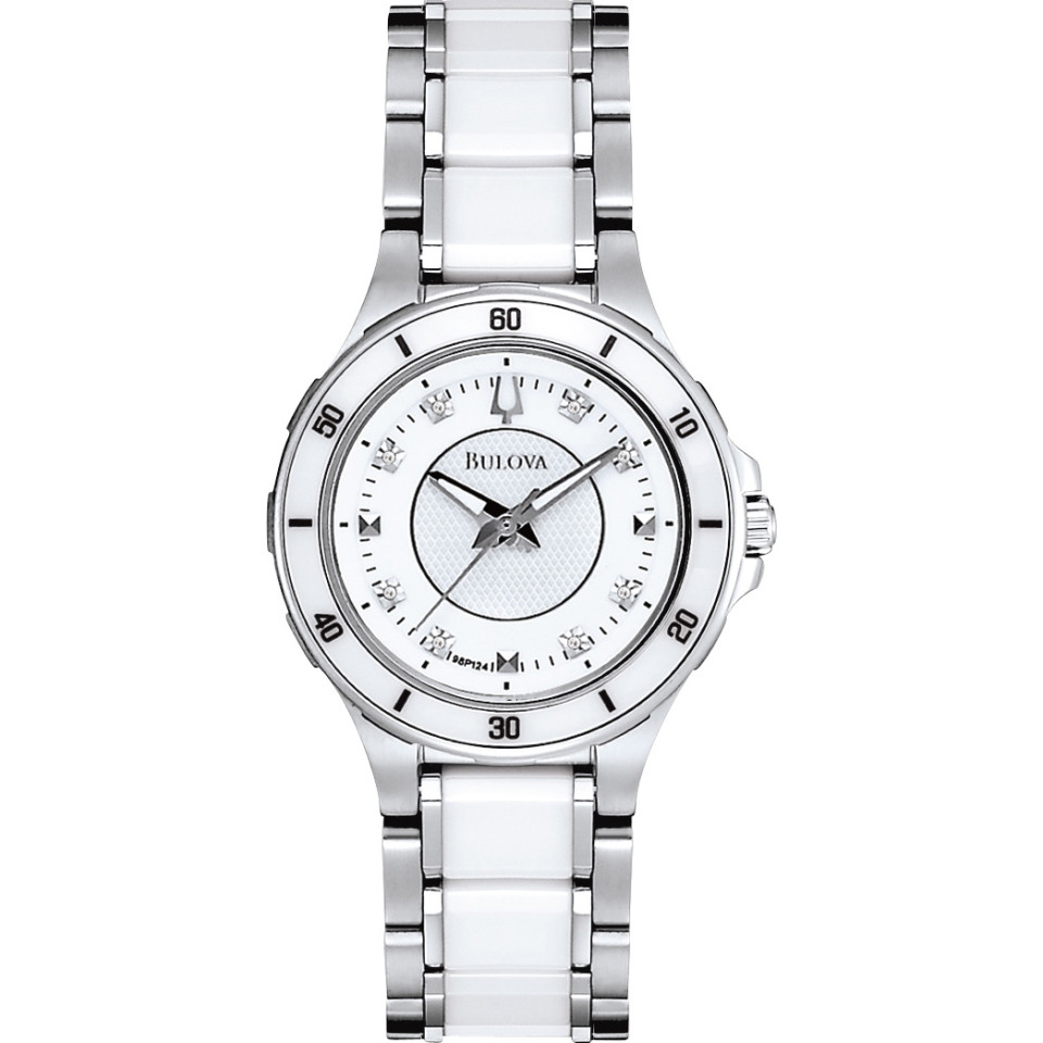 bulova-substantial-ceramic-watch-30mm-960_960