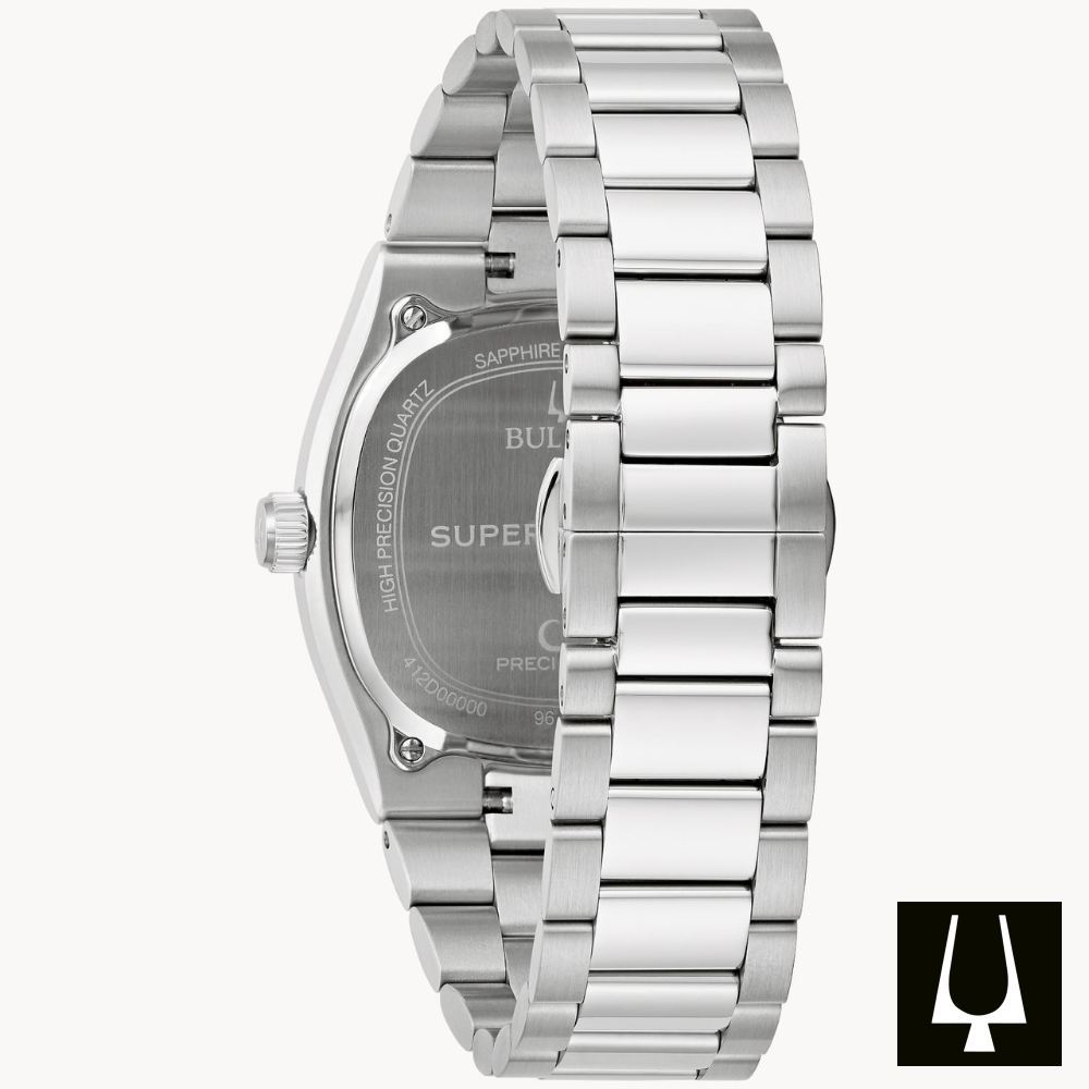 bulova-super-seville-watch-38mm1
