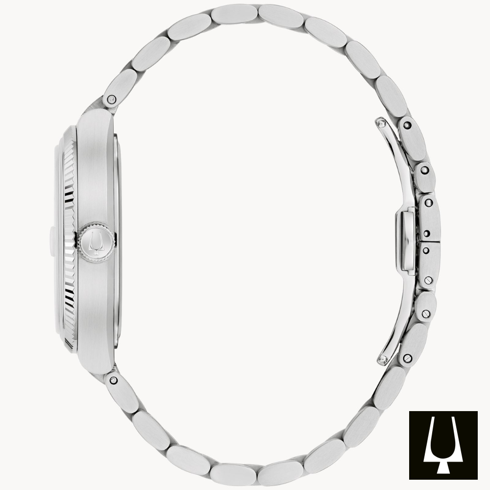 bulova-super-seville-watch-38mm10