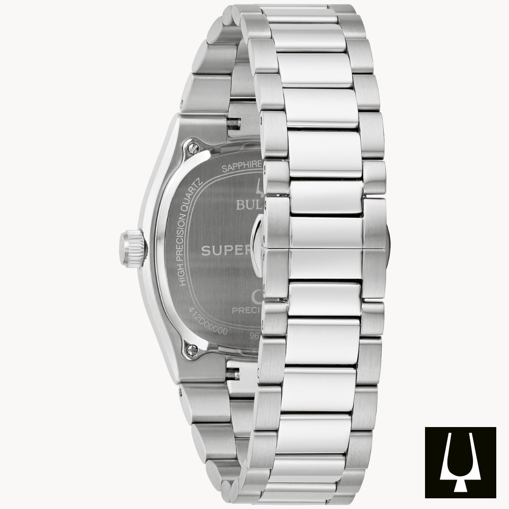 bulova-super-seville-watch-38mm11