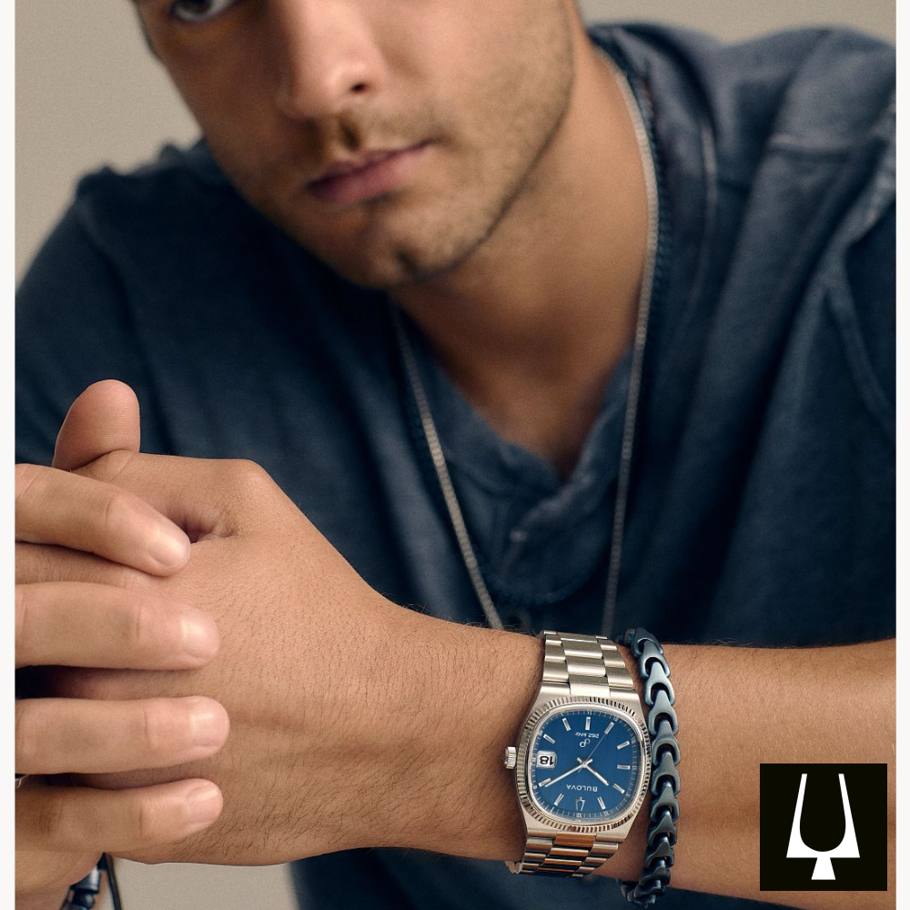 bulova-super-seville-watch-38mm12