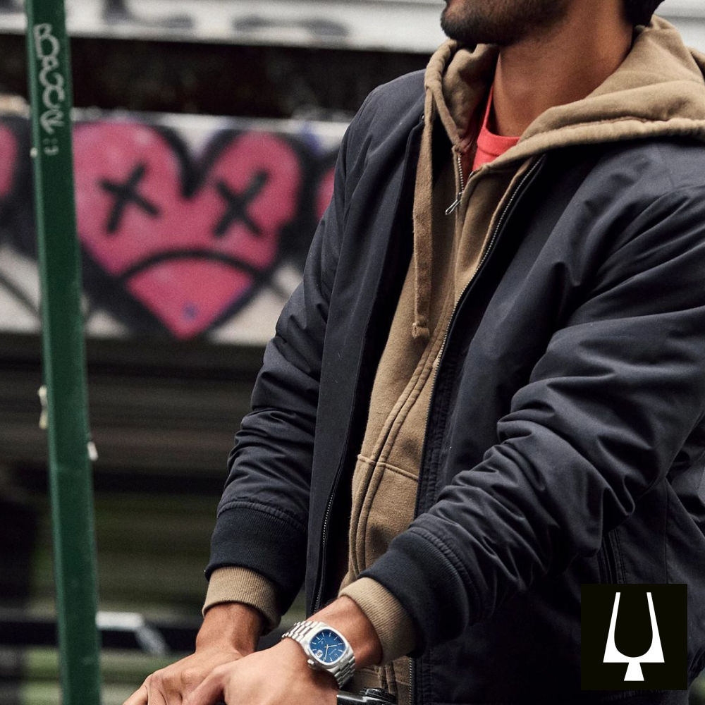 bulova-super-seville-watch-38mm13