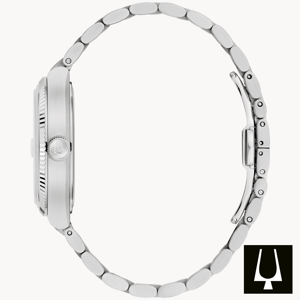bulova-super-seville-watch-38mm2