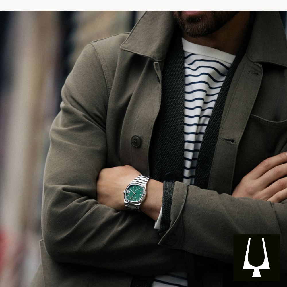 bulova-super-seville-watch-38mm3