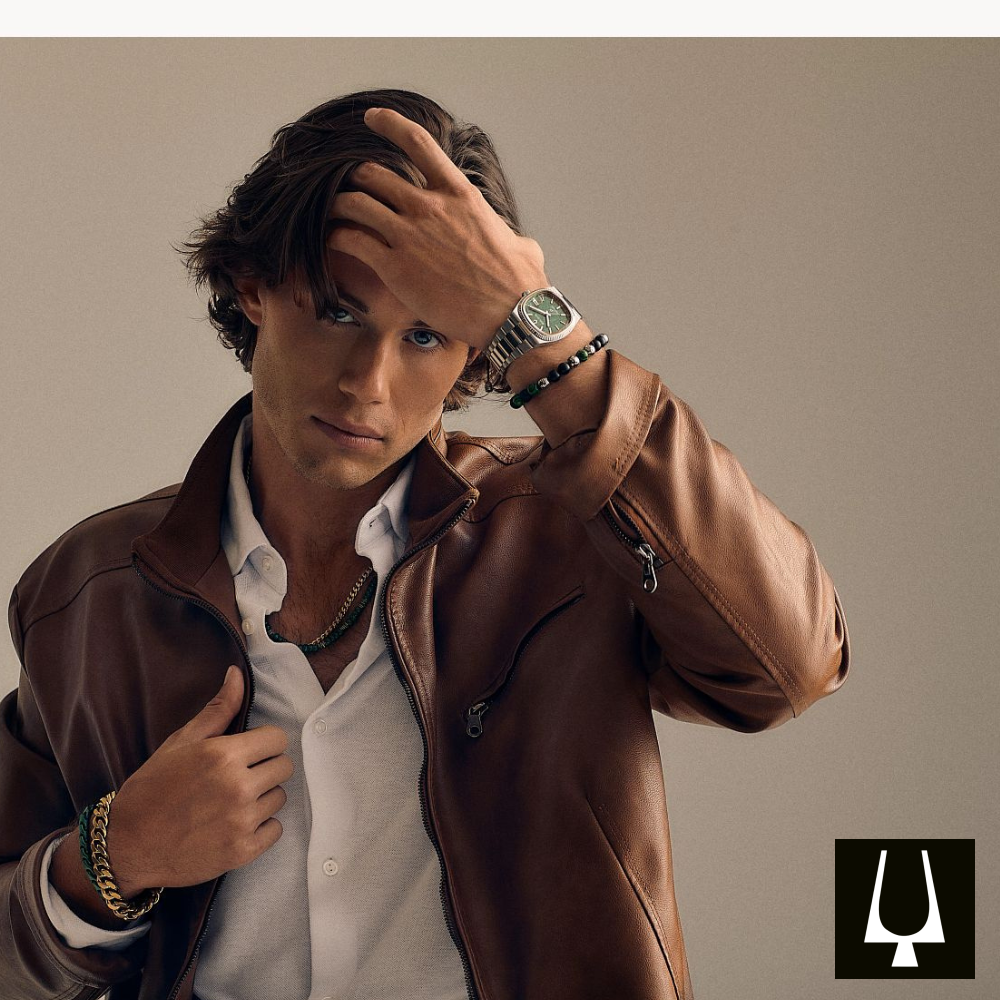 bulova-super-seville-watch-38mm4