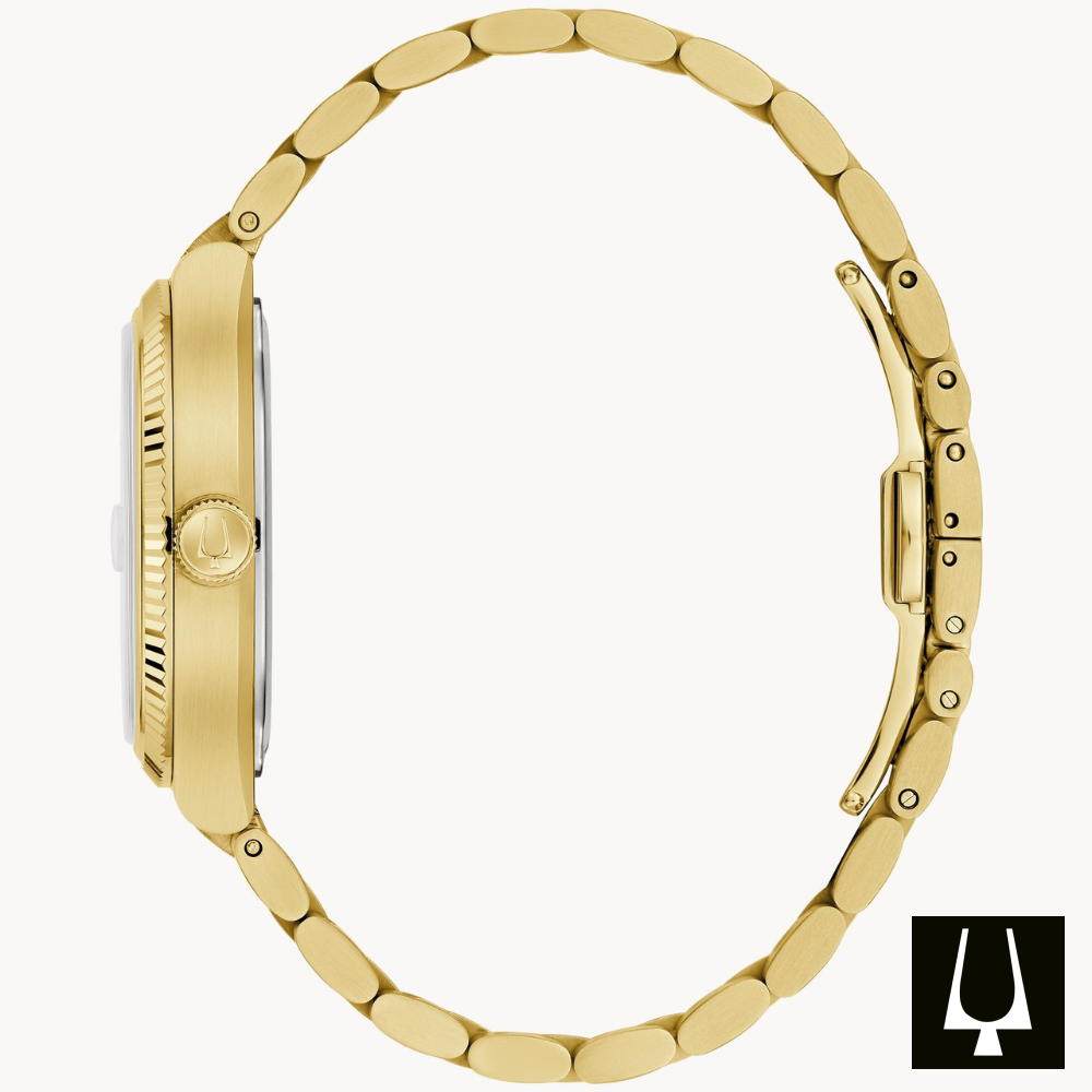 bulova-super-seville-watch-38mm5
