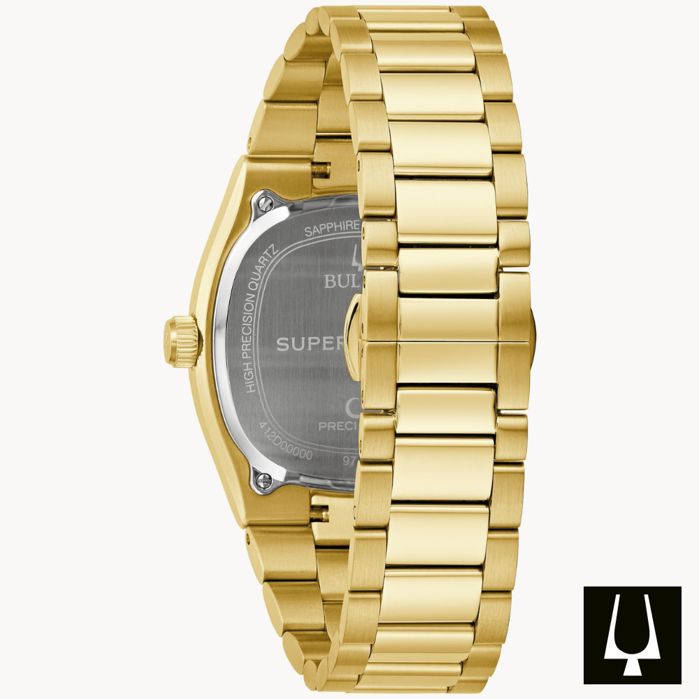 bulova-super-seville-watch-38mm6