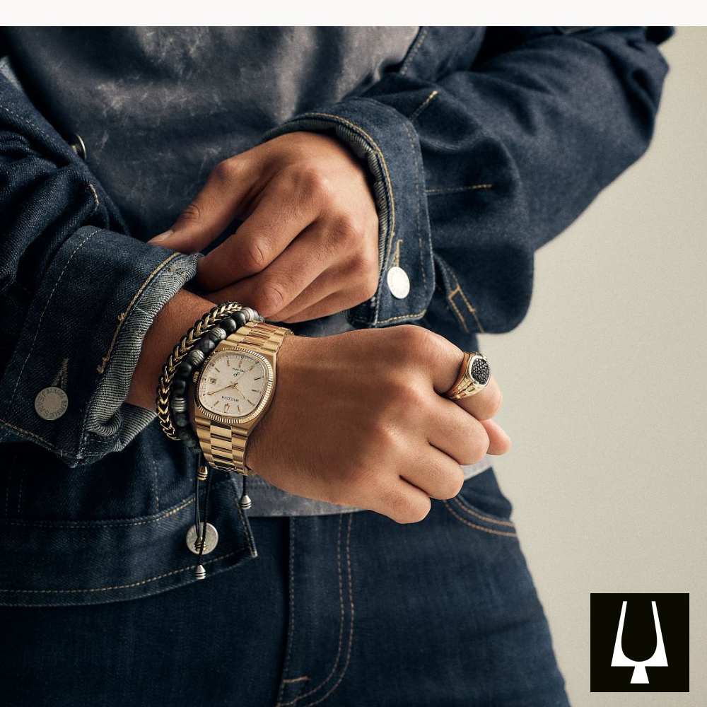 bulova-super-seville-watch-38mm8