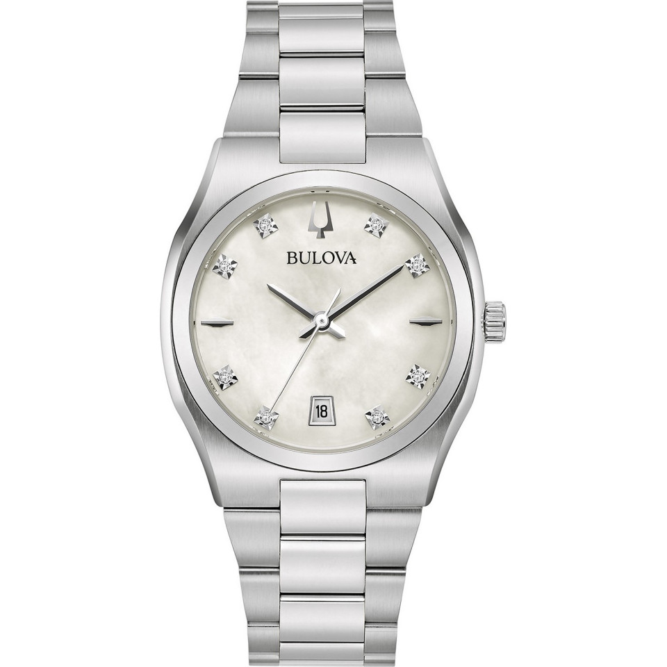 bulova-surveyor-diamond-accent-watch-34mm-960_960
