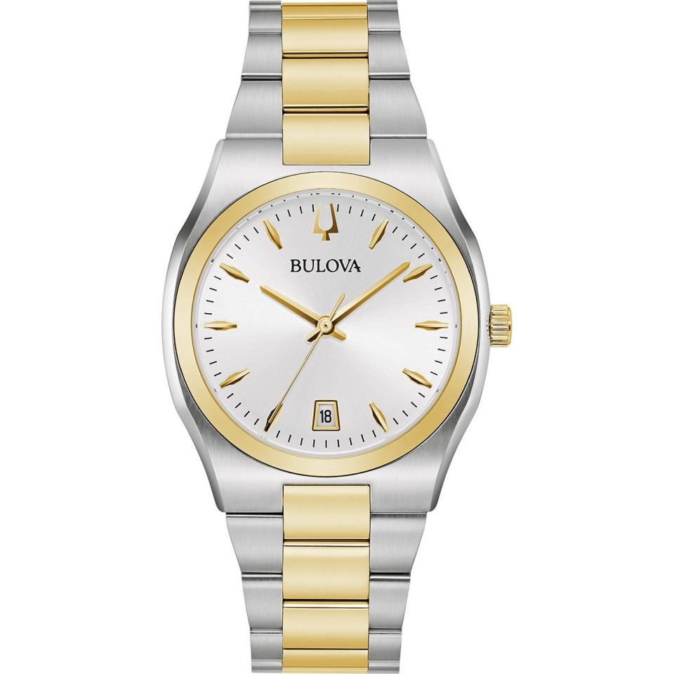 bulova-surveyor-diamond-accent-watch-34mm4-960_960