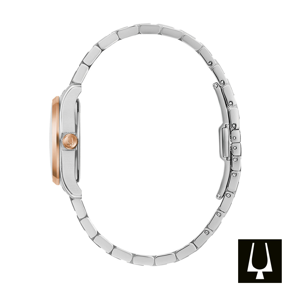 bulova-surveyor-diamond-watch-31mm