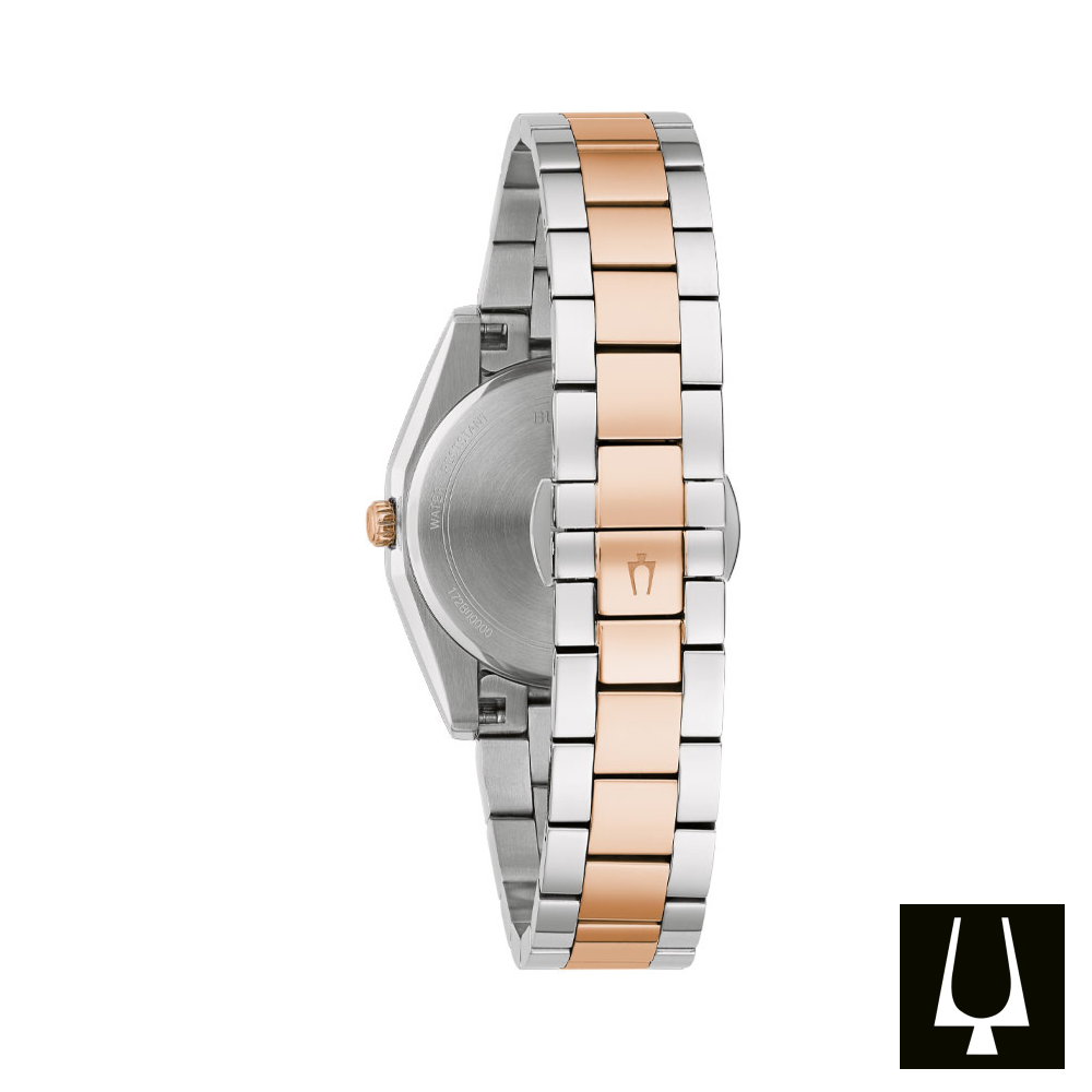 bulova-surveyor-diamond-watch-31mm1