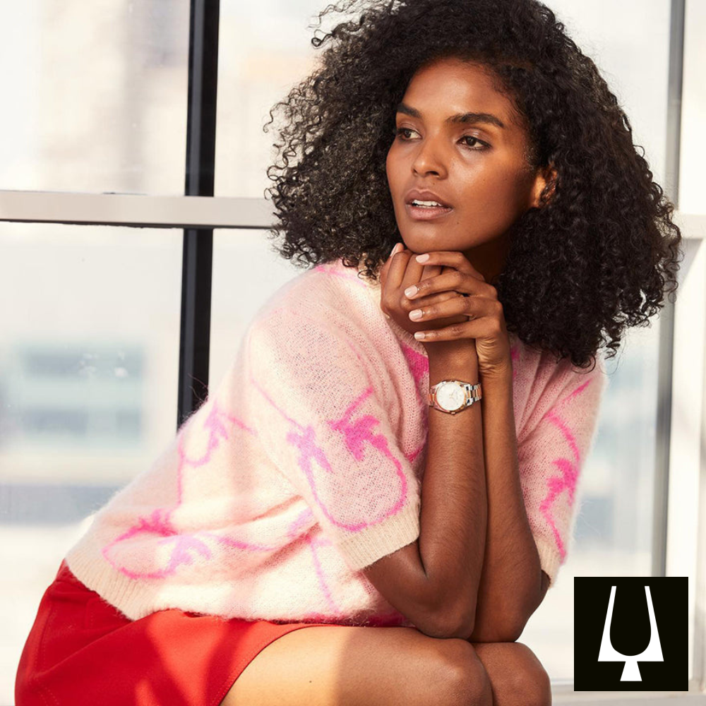 bulova-surveyor-diamond-watch-31mm2