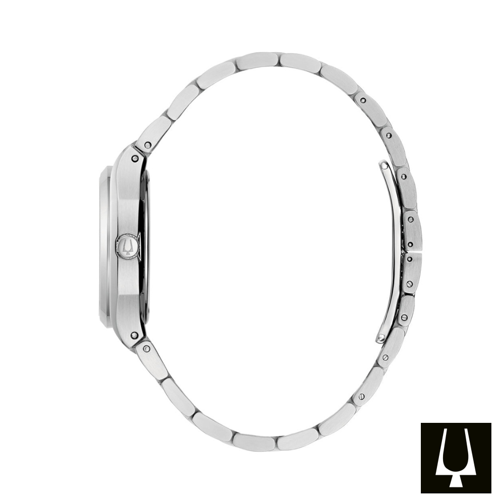 bulova-surveyor-diamond-watch-34mm