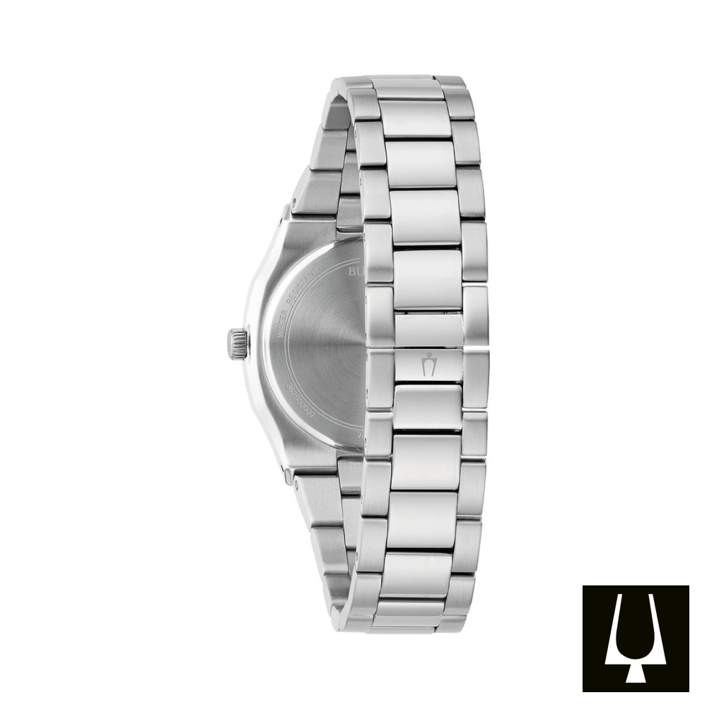 bulova-surveyor-diamond-watch-34mm1