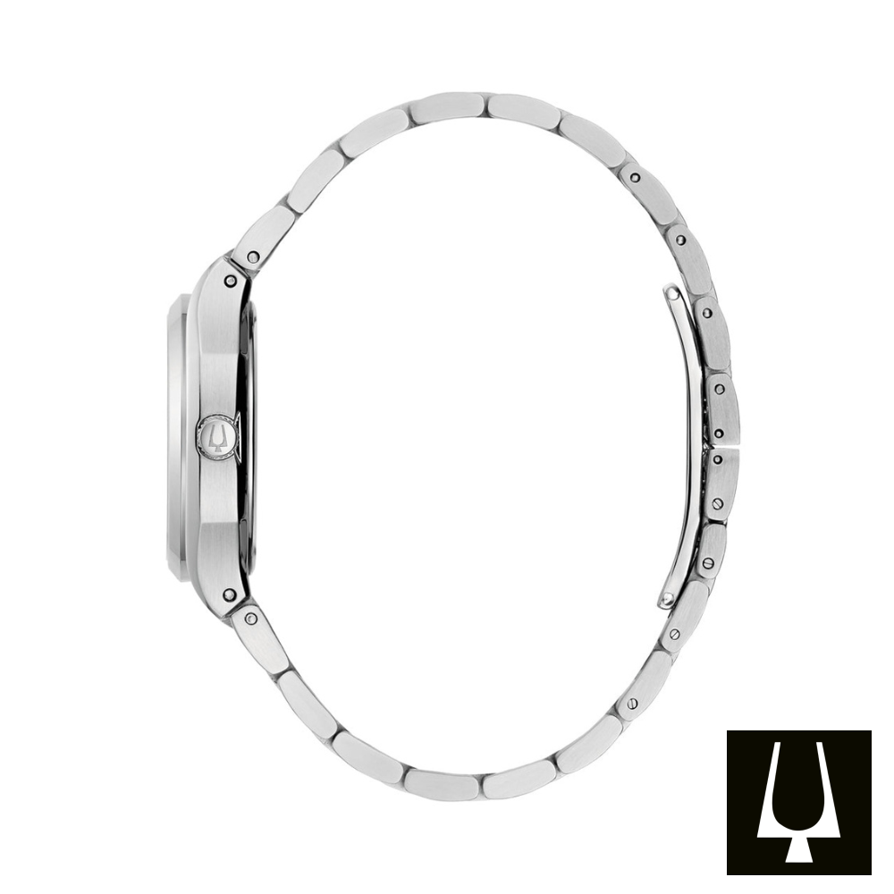 bulova-surveyor-watch-31mm