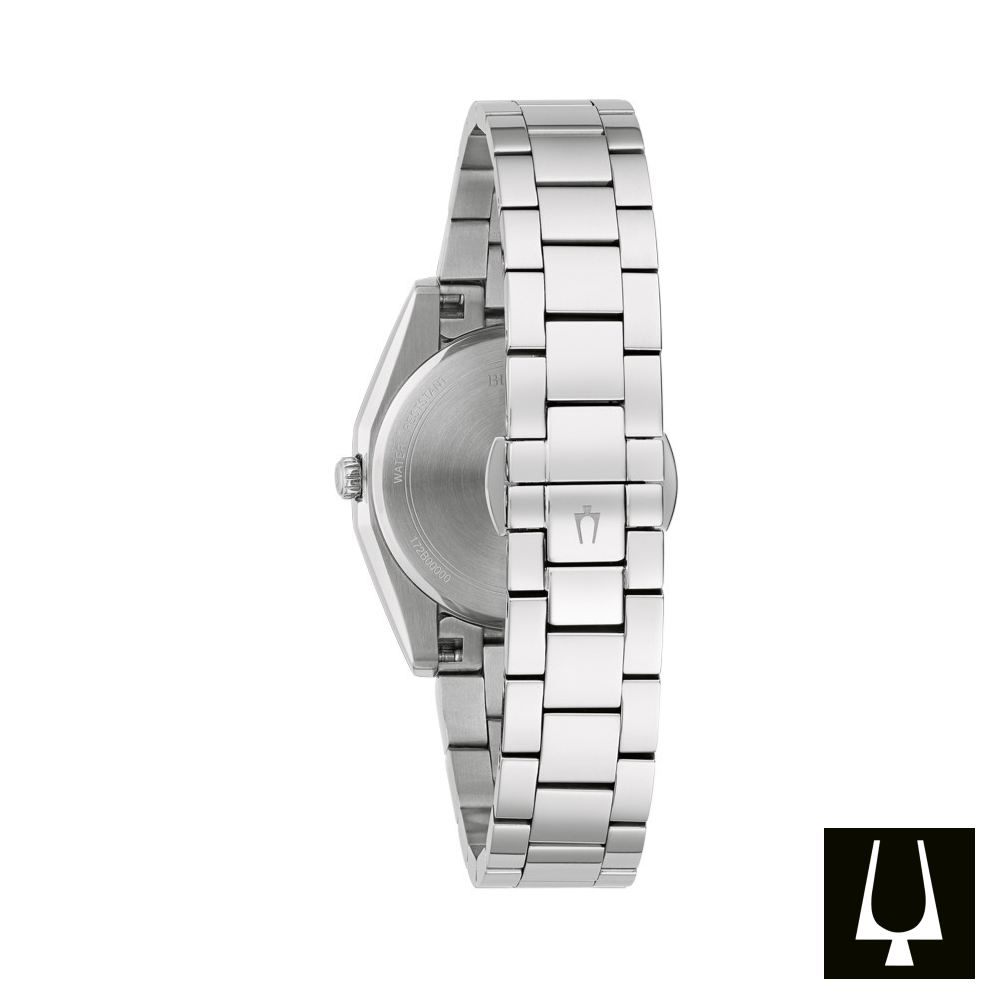 bulova-surveyor-watch-31mm1