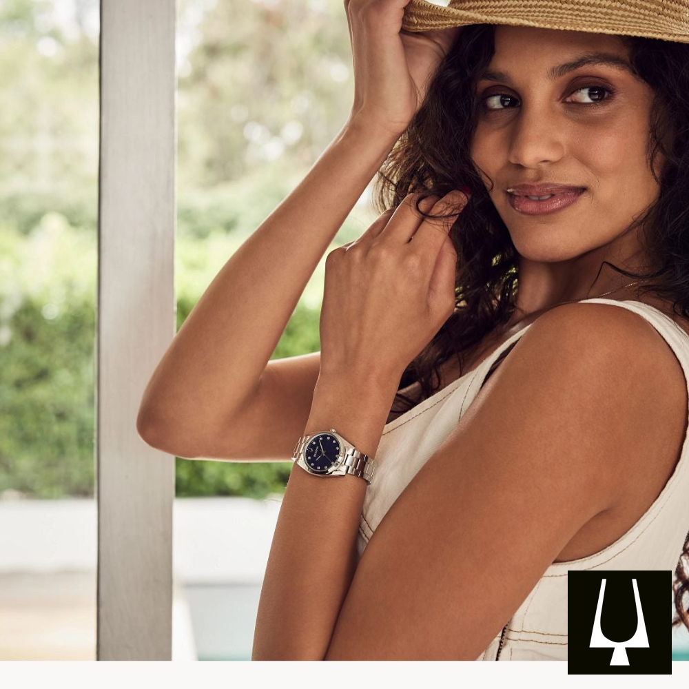 bulova-surveyor-watch-31mm2