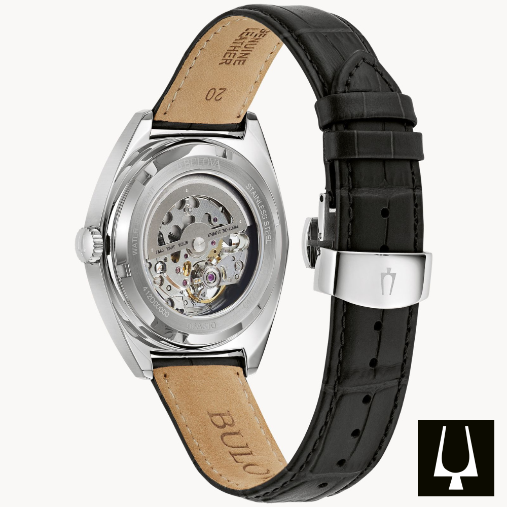 bulova-surveyor-watch-41mm