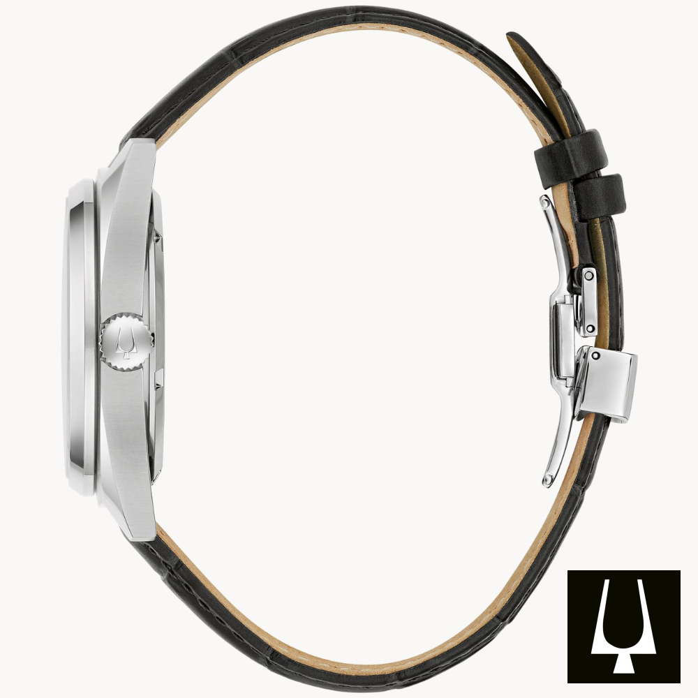 bulova-surveyor-watch-41mm1