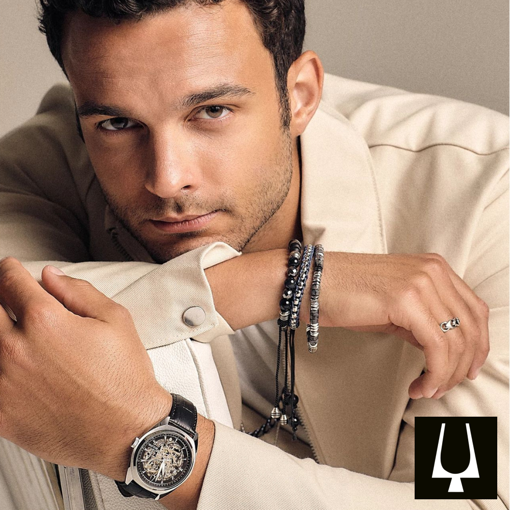 bulova-surveyor-watch-41mm2