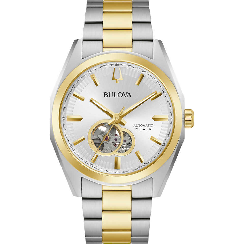 bulova-surveyor-watch-42mm-960_960-1