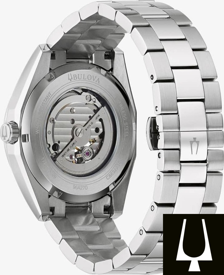 bulova-surveyor-watch-42mm1