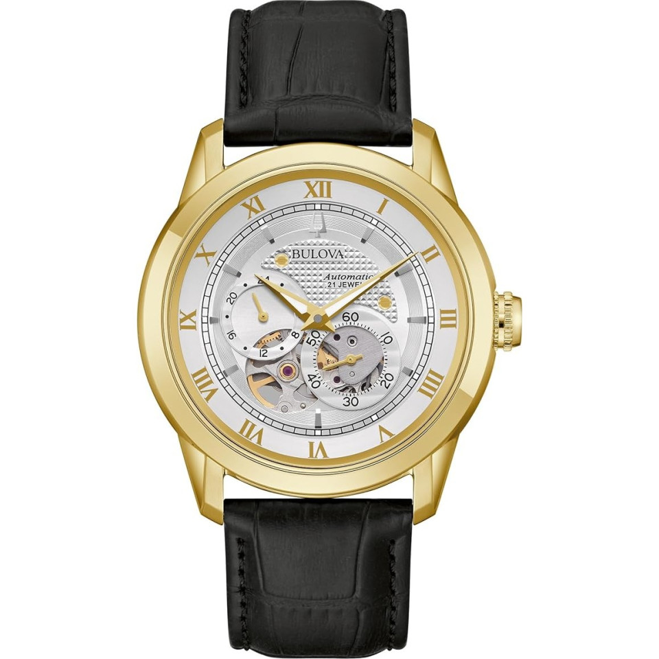 bulova-sutton-4-hand-automatic-watch-42mm-960_960