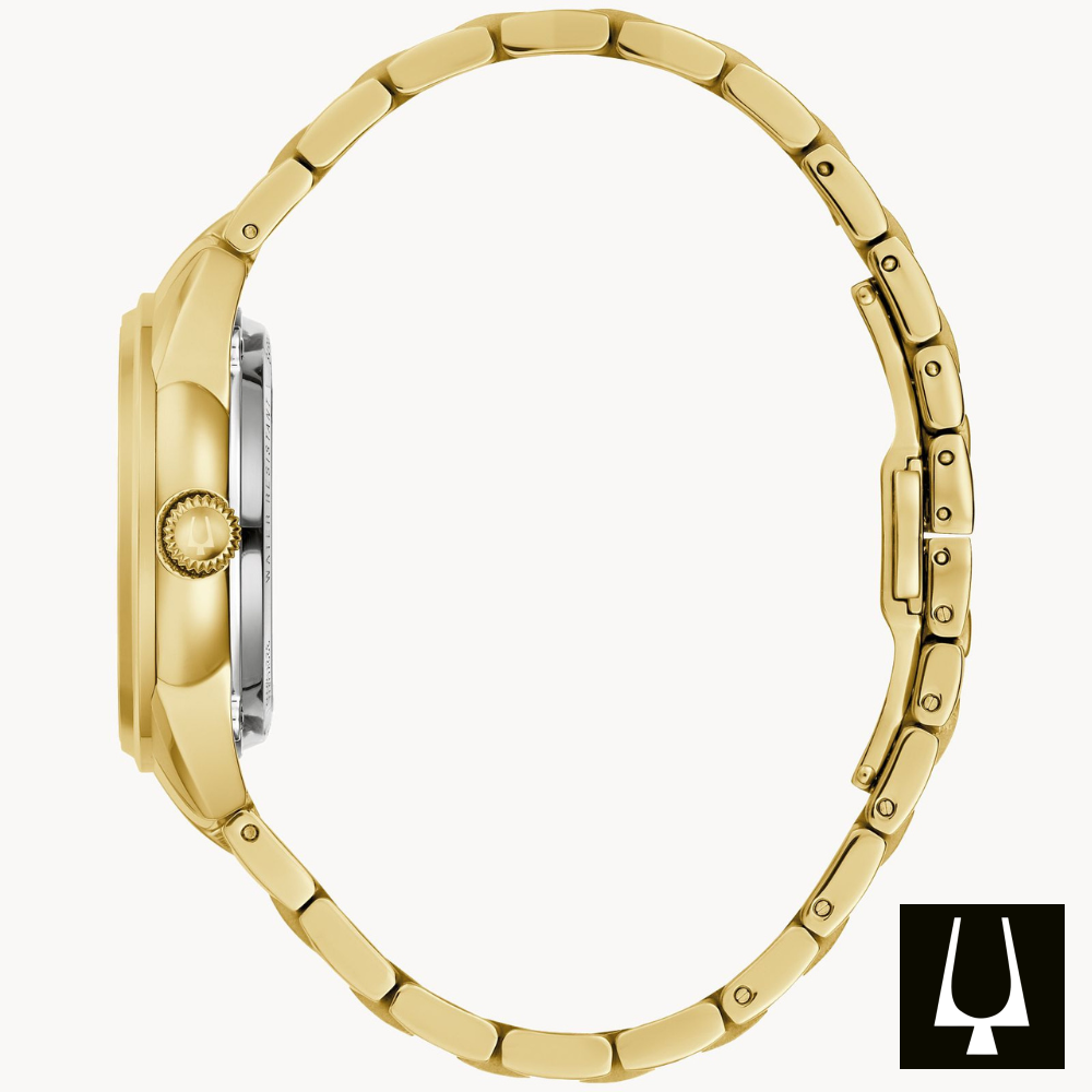 bulova-sutton-automatic-34-5mm