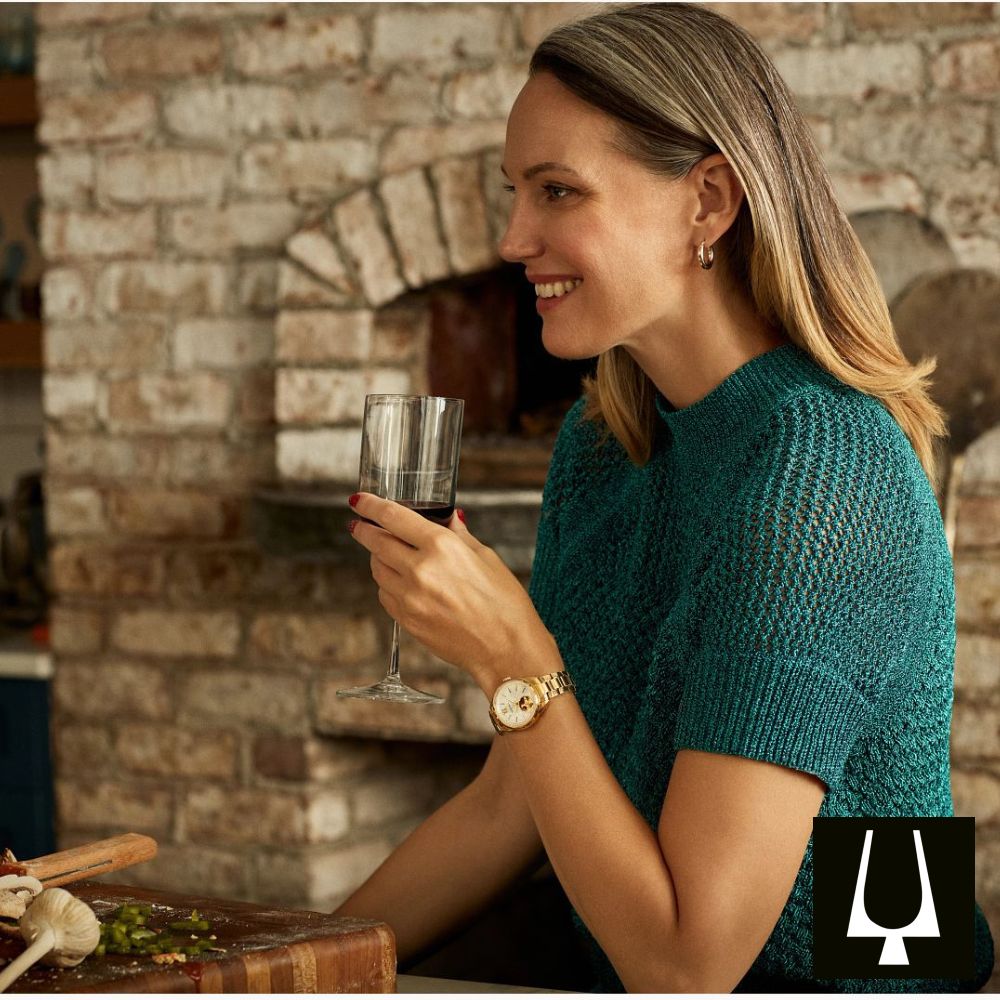 bulova-sutton-automatic-34-5mm2