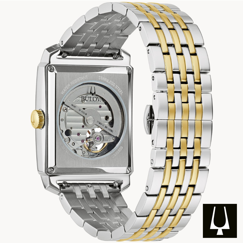 bulova-sutton-automatic-silver-watch-33mm1