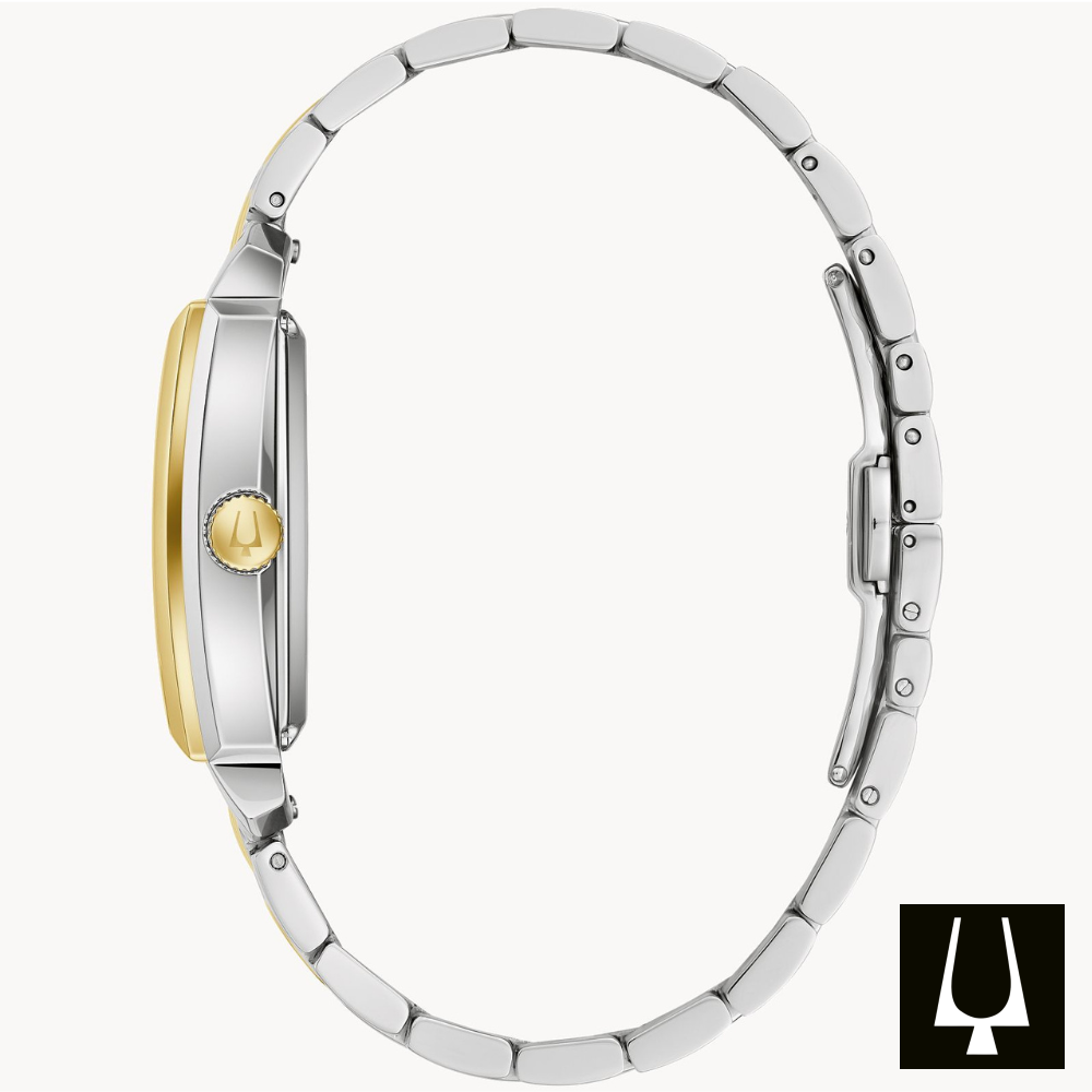 bulova-sutton-automatic-silver-watch-33mm2