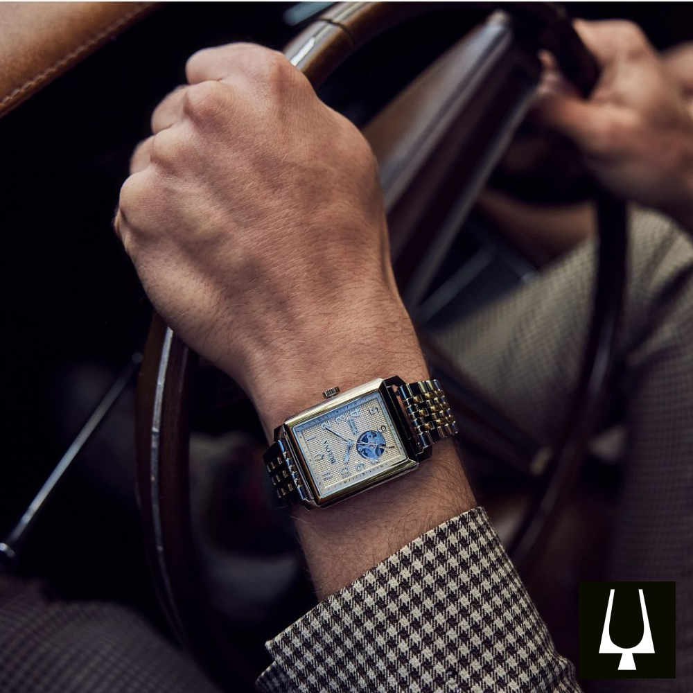 bulova-sutton-automatic-silver-watch-33mm3