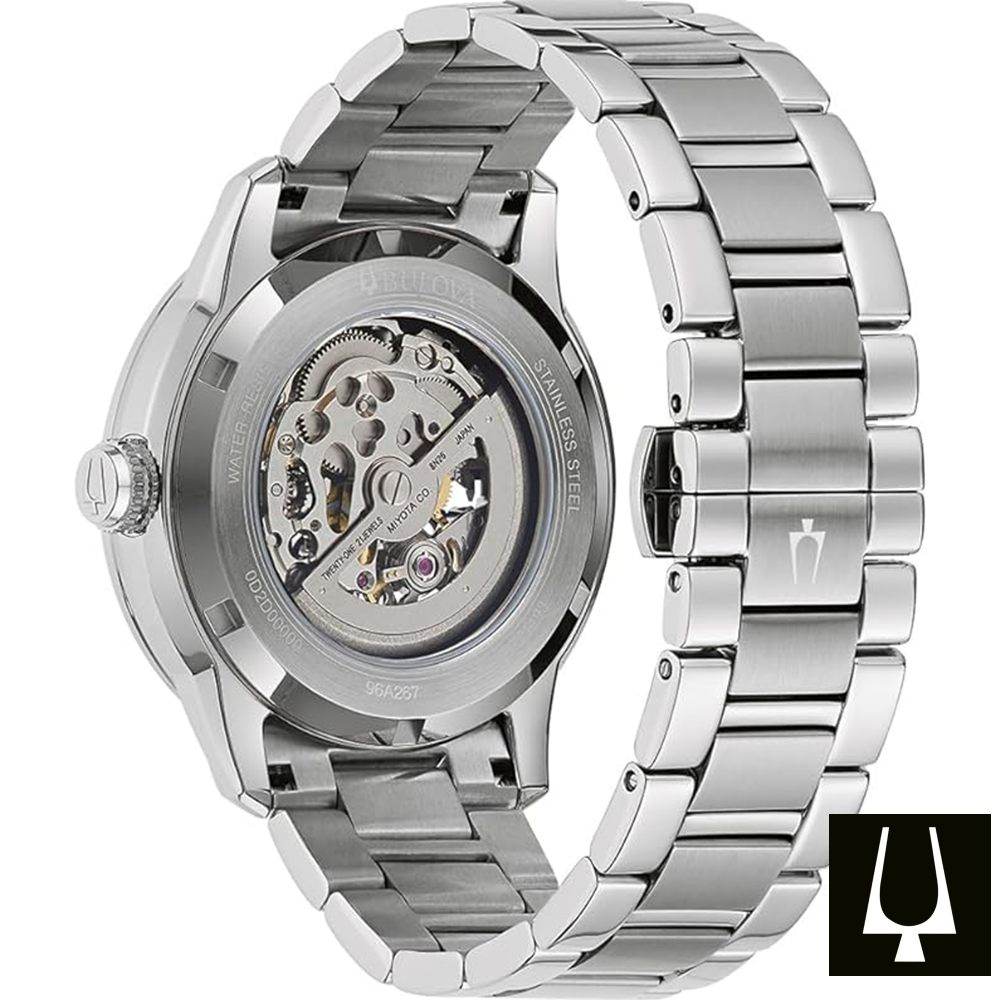 bulova-sutton-automatic-watch-43mm2