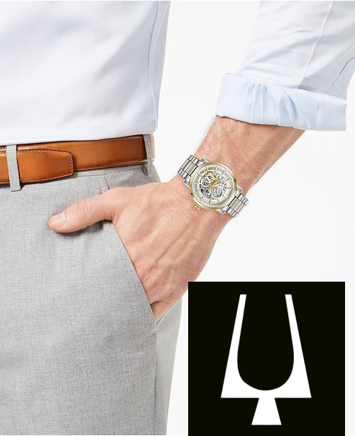 bulova-sutton-automatic-watch-43mm5