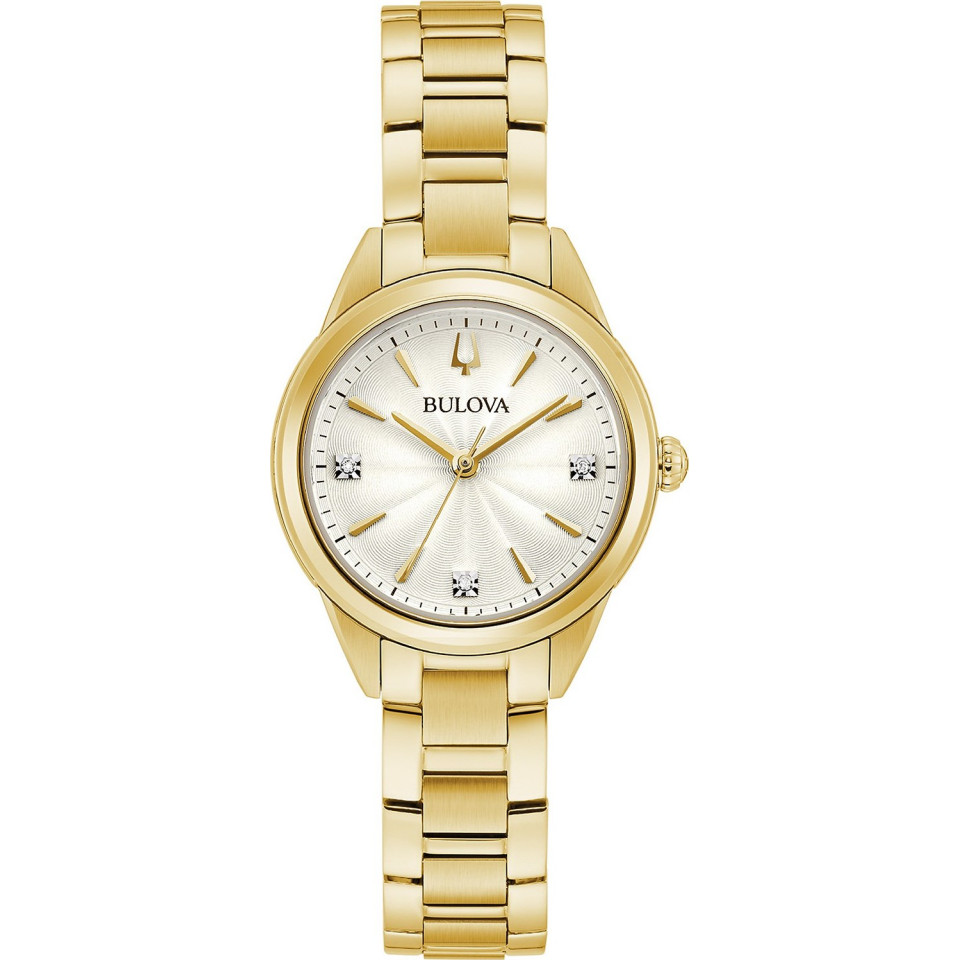 bulova-sutton-diamond-accent-watch-28mm-960_960