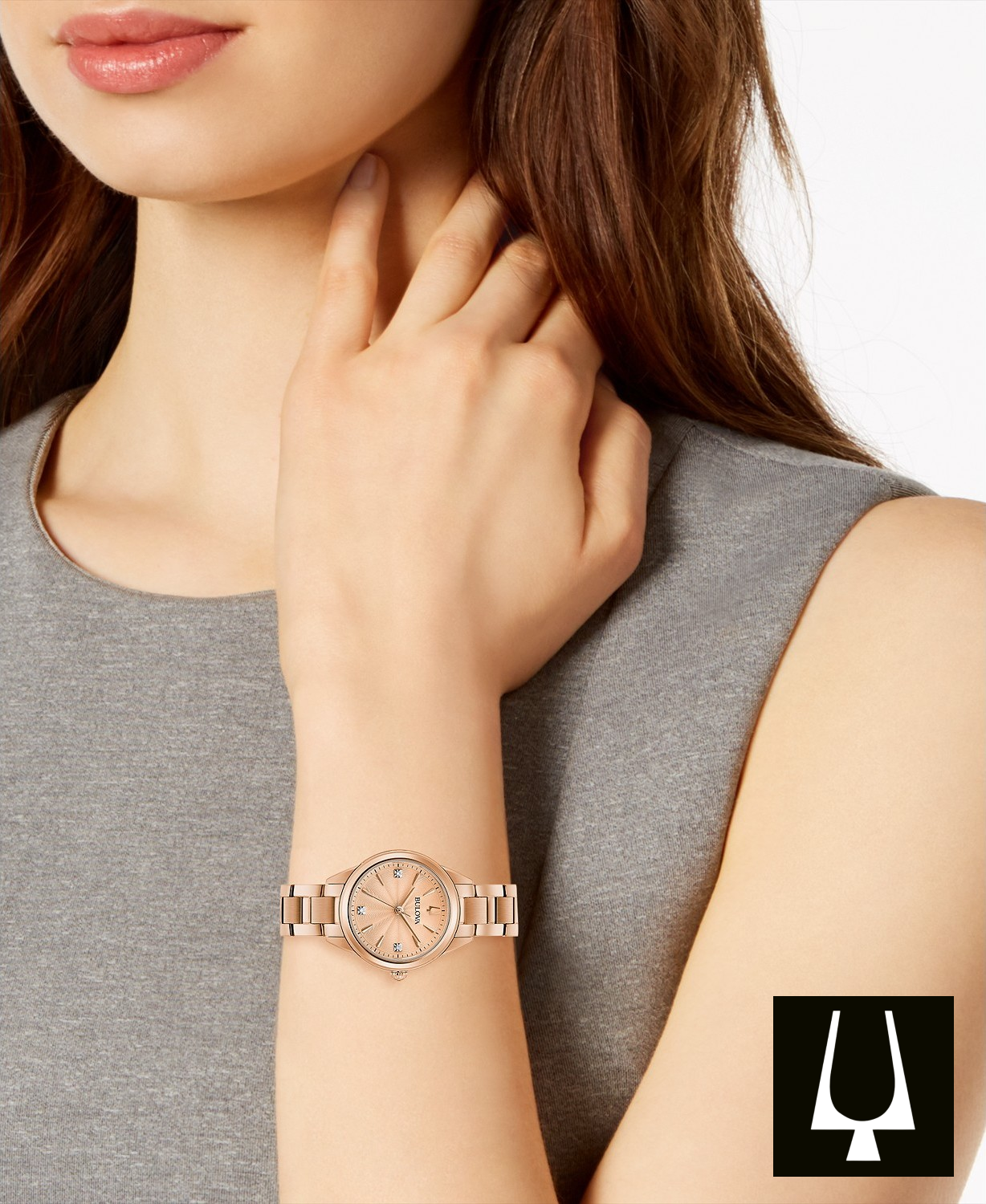 bulova-sutton-diamond-accent-watch-28mm3