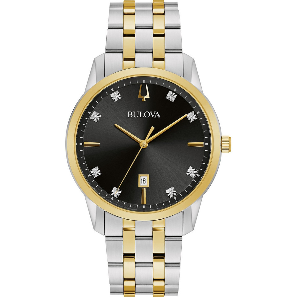 bulova-sutton-diamond-accent-watch-40mm-960_960