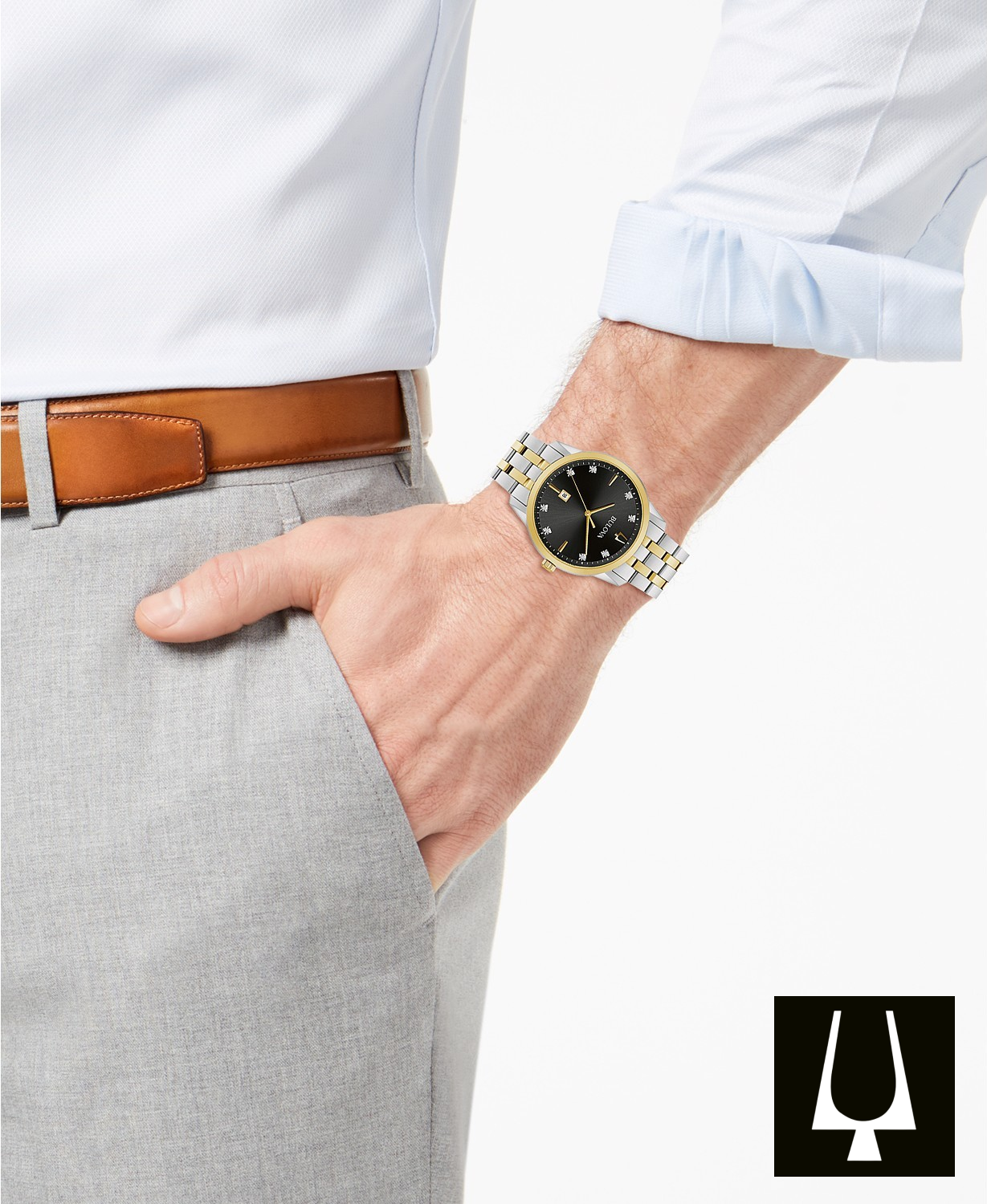 bulova-sutton-diamond-accent-watch-40mm1